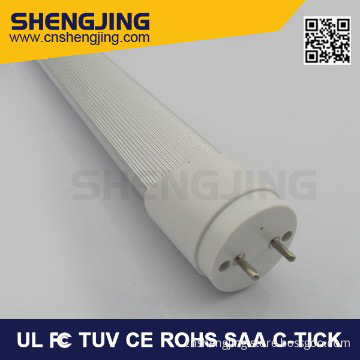 G13 T10 smd3528 led lighting tube